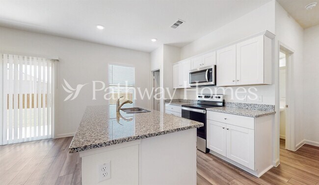 Photo - 8357 Hawkview Dr