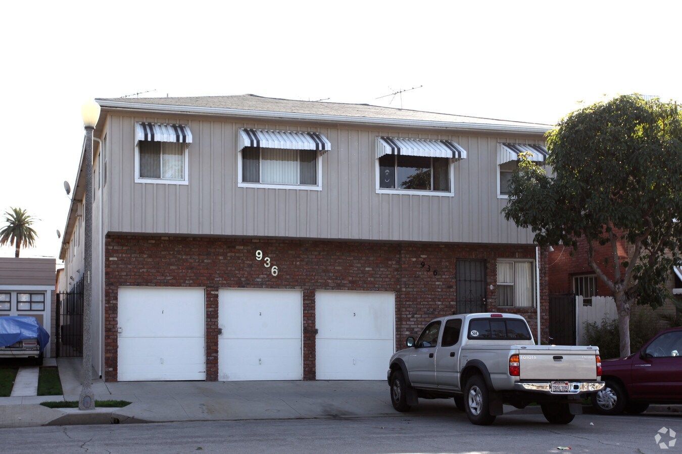 Photo - 936 Cedar Avenue