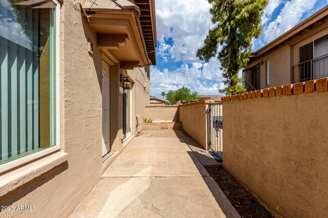 Photo - 17014 E CALLE DEL ORO -