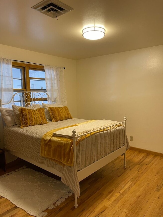 Photo - Great location in Meridian for this 3 bedr...