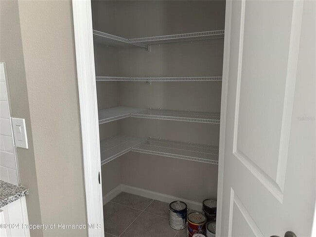 Photo - 19052 Pebble Wood Ln