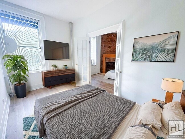 Photo - AMSTERDAM AVENUE Unit 2B