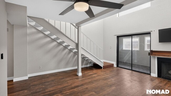 Photo - 3136 N 38th St