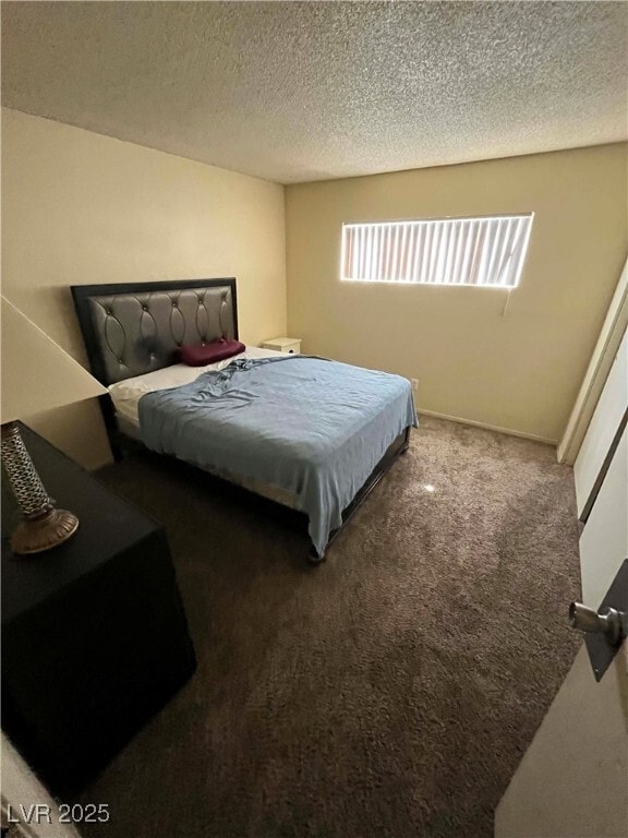 Building Photo - 1388 E Desert Inn Rd Unit 2(Room A)