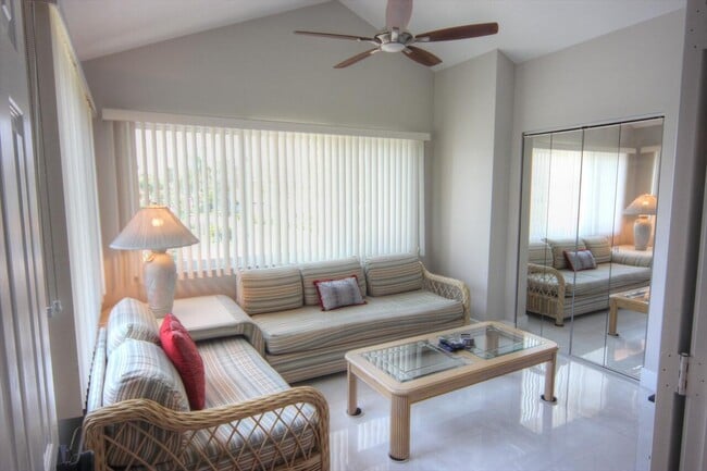 Photo - 270 Bella Vista Ct N Unit 70