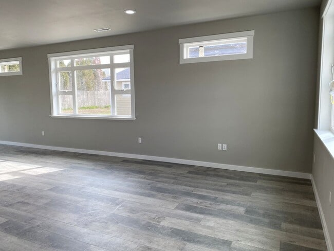 Photo - 2026 New Home in Dallesport