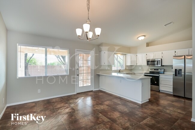Photo - 9550 E Caldwell Dr