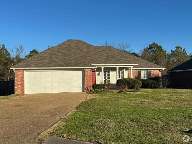 Building Photo - 289 Cherry Bark Dr Rental