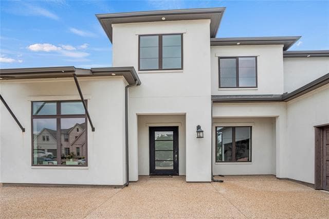 Photo - 1803 Sable Bay Ln Casa