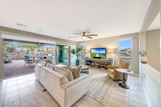 Building Photo - 4662 Cactus Wren Rd