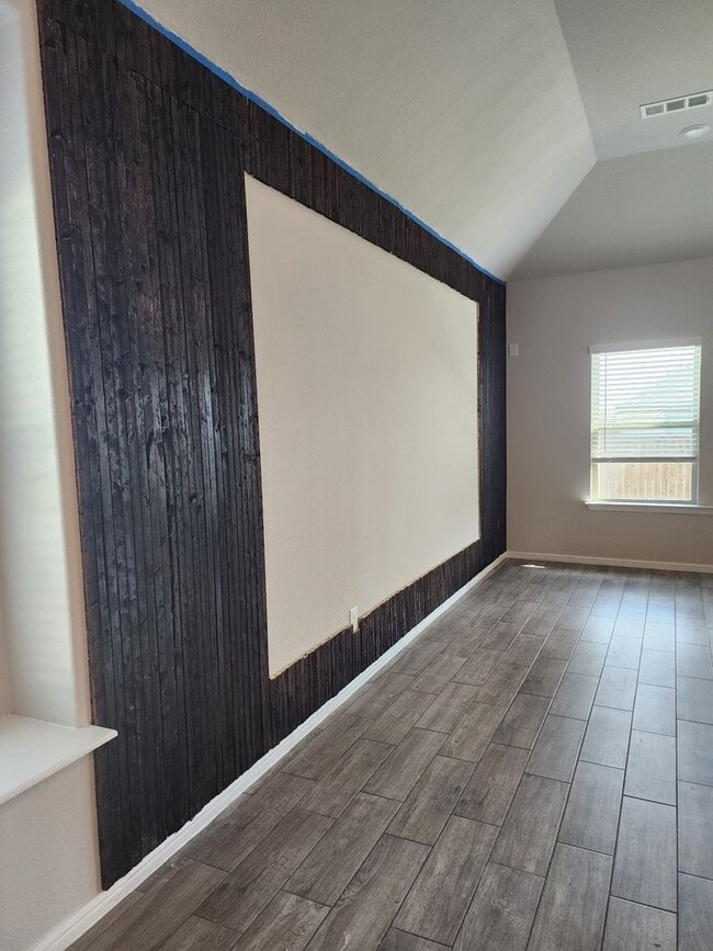 Photo - Stunning 4-Bedroom Home in Crowley