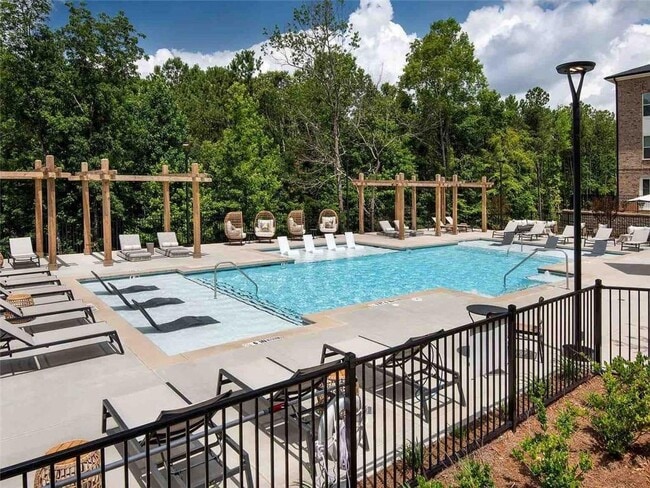 Building Photo - 1600 Ronald Reagan Blvd