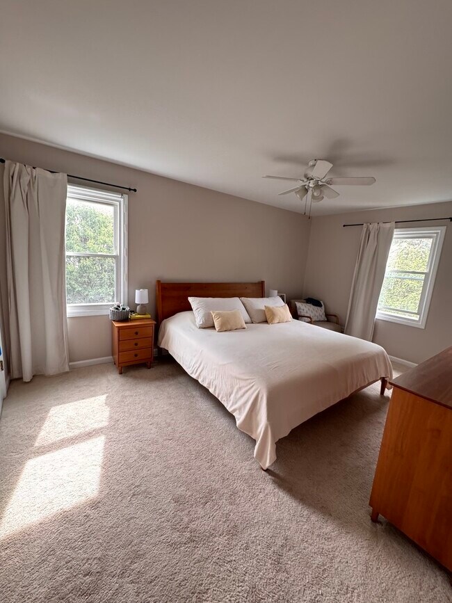 Photo - 1332 Culpepper Dr