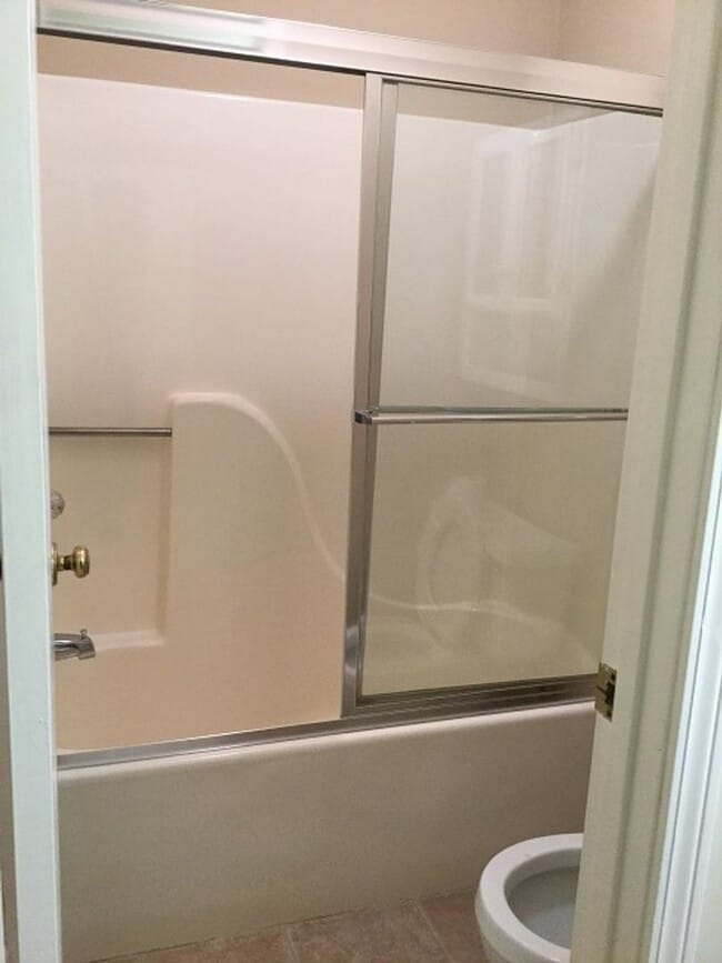 Photo - 1068 Vineyards Dr