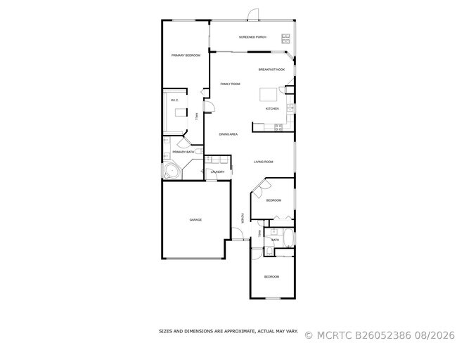 Photo - 4221 Bluff Harbor Way