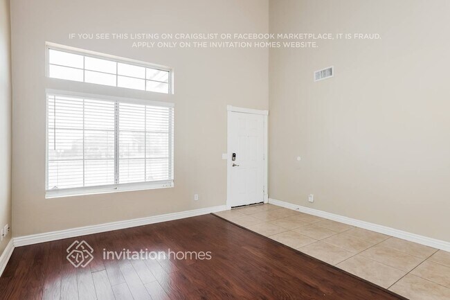 Photo - 10901 Hayward Ave