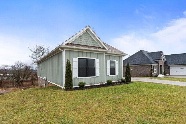 Photo - House for rent in Catapla Farms