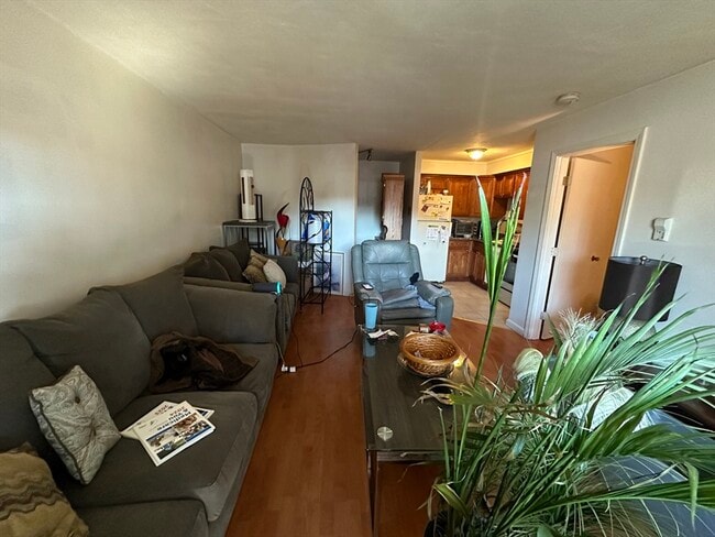 Photo - 915 Edgell Rd Unit 64