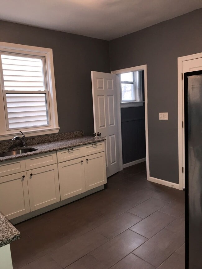 Photo - 45 S 7th St Unit 1st