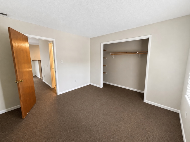 Photo - 4909 Cotton Row NW Unit C