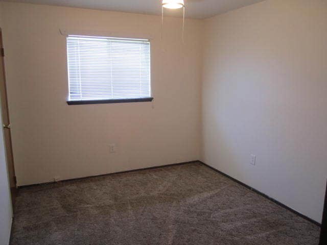 Photo - 929 NW 20th St