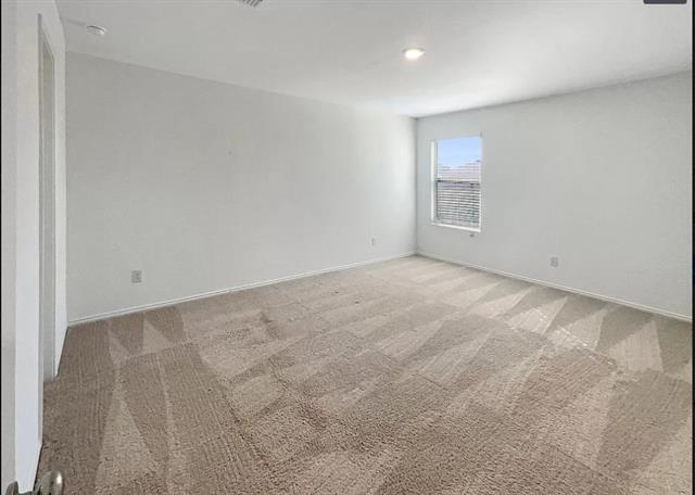 Photo - 369 Sun Bluff Rd