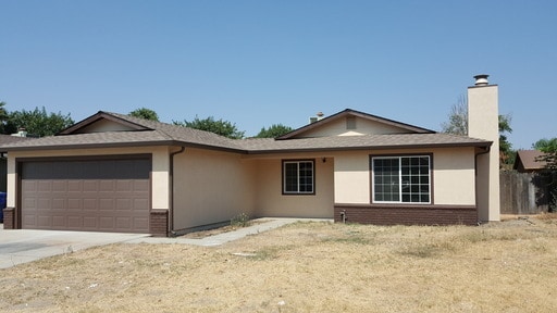 Photo - Turlock 3 Bedroom 2 Bath
