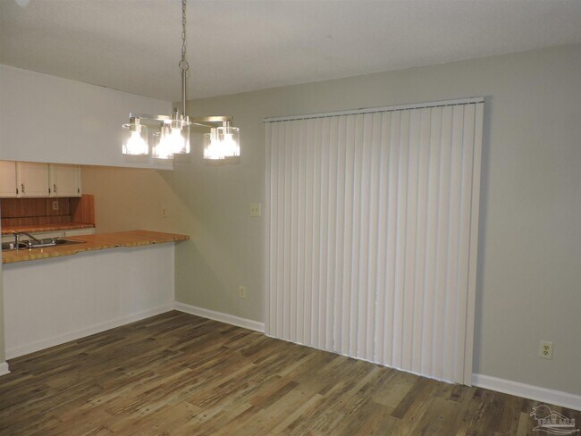 Photo - 1498 John Carroll Dr