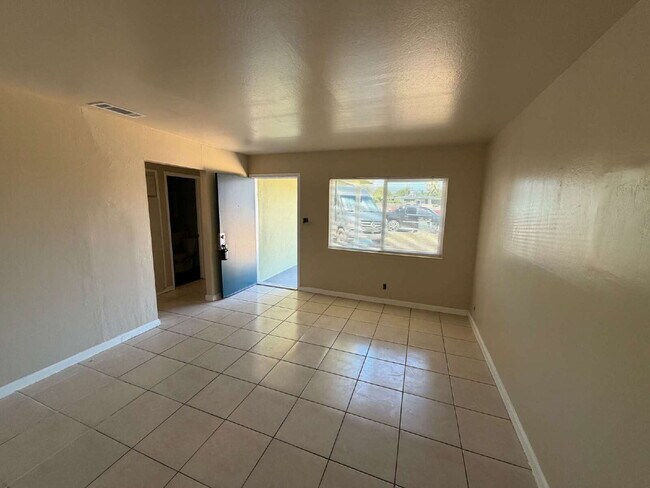 Photo - "Charming 4-Bedroom Home with 2 Baths in Pittsburg – Spacious 1459 Sq Ft Gem!"