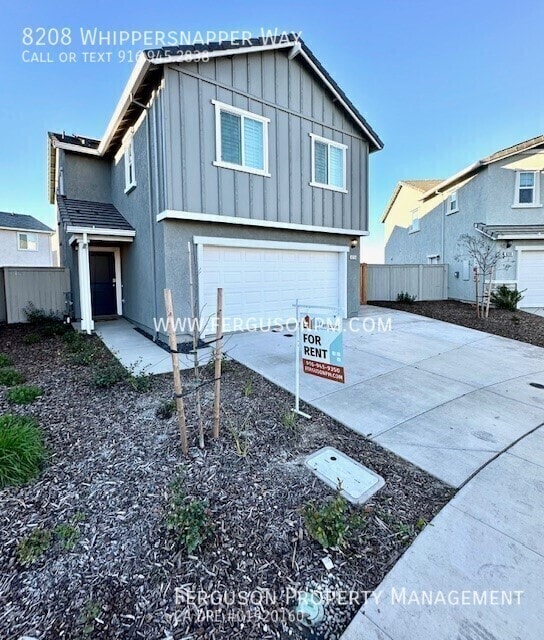 Photo - 8208 Whippersnapper Wy