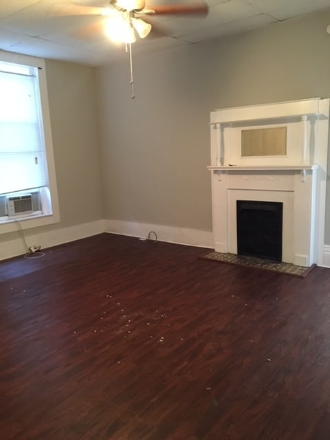 Photo - Charming One Bedroom/ One Bath Apartment, Walk to Edgehill Village, Minutes to Vandy/Belmont
