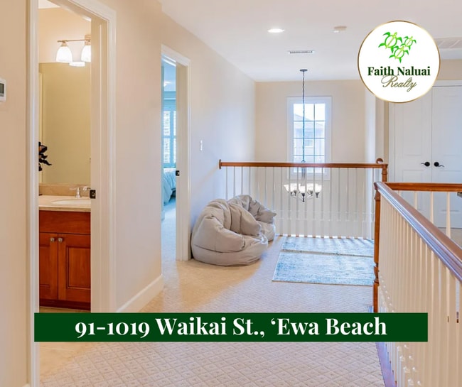 Photo - 91-1019-1019 Waikai St