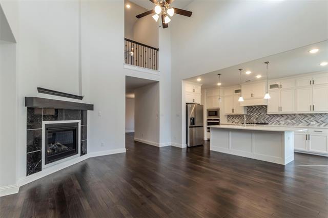 Photo - 1027 Huckleberry St