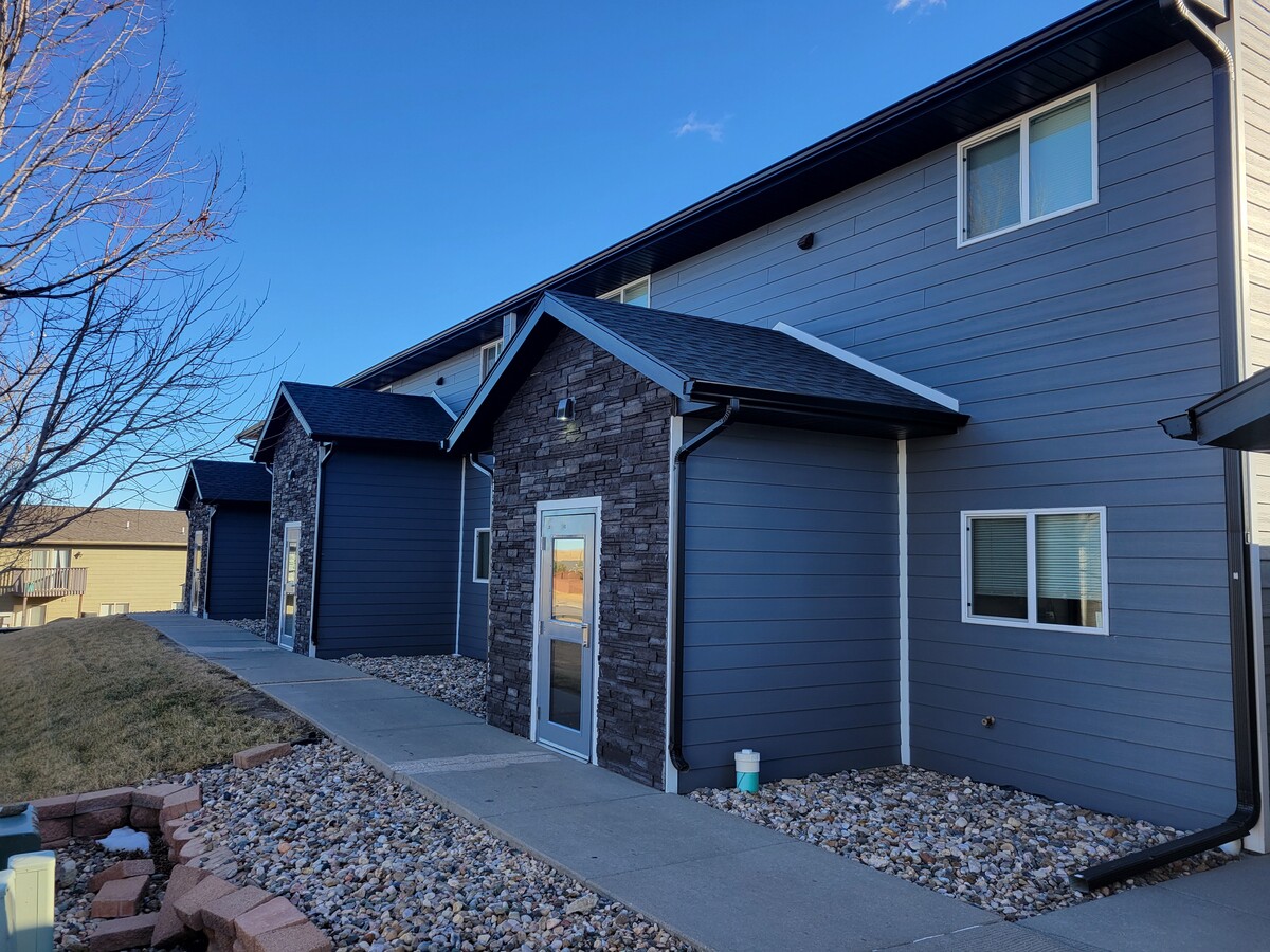 Photo - 4664 Coal Bank Dr Unit 3