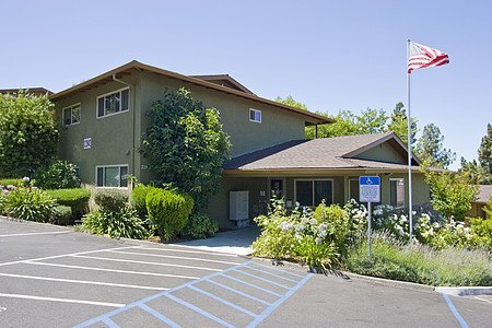 Photo - 22842 Vermont St Unit #22842