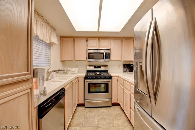 Photo - 1900 Villa Palms Ct Unit 102