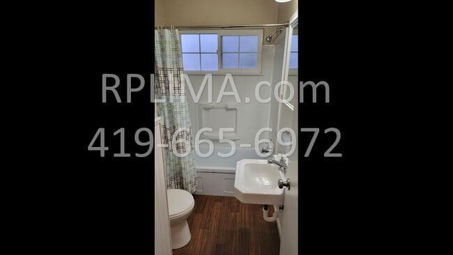 540 S Collins Ave
