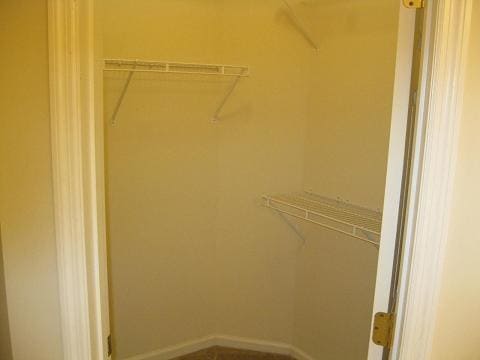 Photo - Ranch Home in Great Acres.  All-electric!       260207