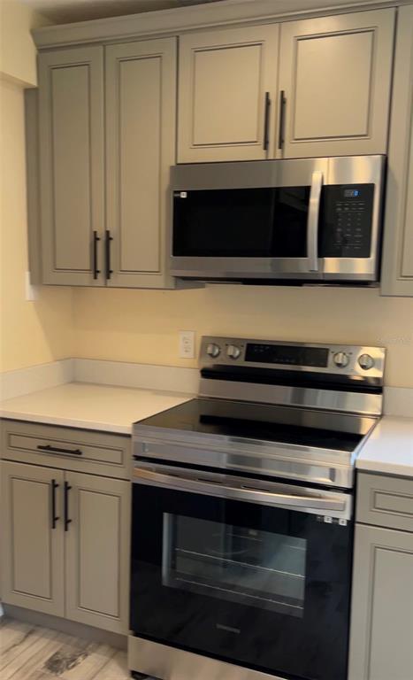 Photo - 16464 Bearle Rd