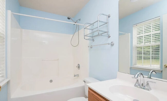 Photo - 2836 Oasis Ln