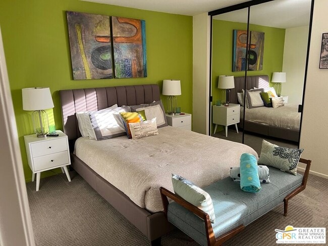 Photo - 2985 E Avery Dr Unit C