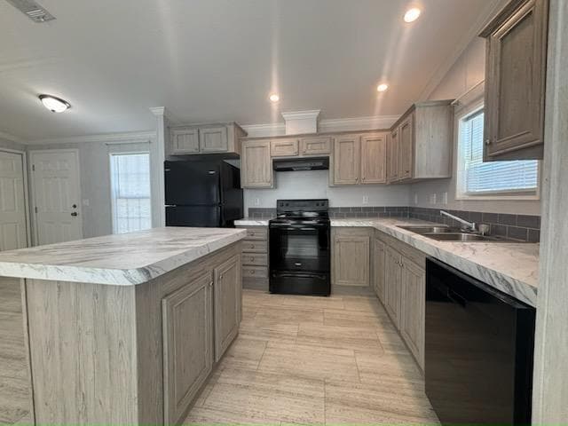 Photo - 4000 24th St N