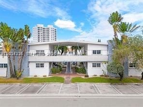 Photo - 9745 E Bay Harbor Dr Unit 26