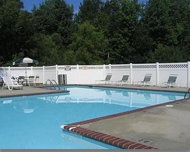 Highland Vista Apartments For Rent in Creedmoor, NC