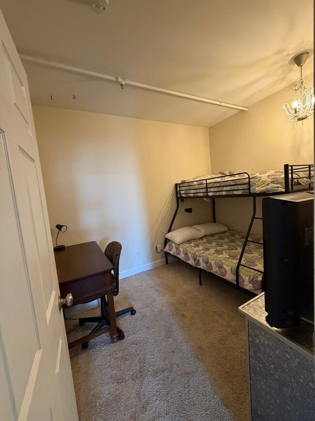 Photo - 101 W Liberty St Unit 310