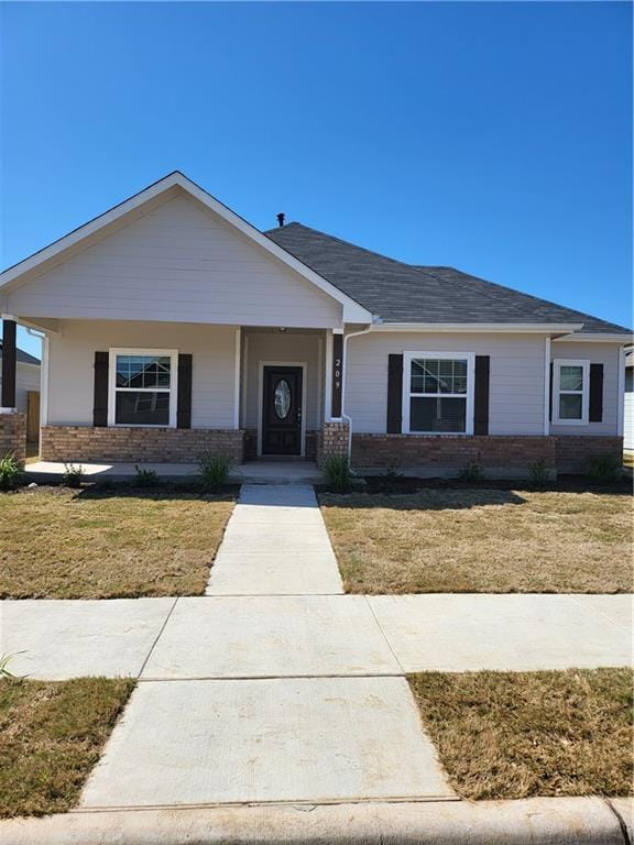 Photo - 209 Oldbridge Dr