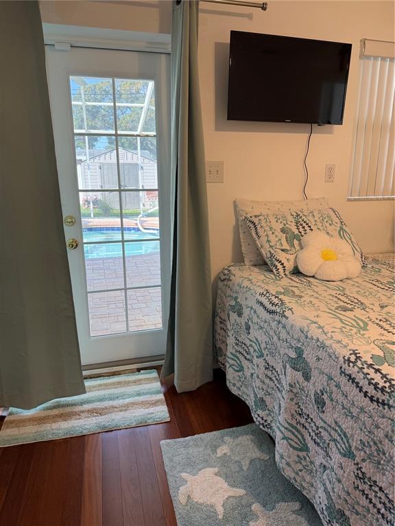 Photo - 8316 6th St N Unit Mother-in-Law Suite