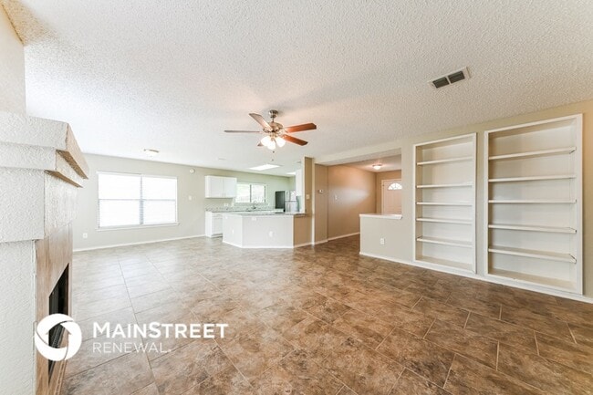 Photo - 816 Willow Wood Dr