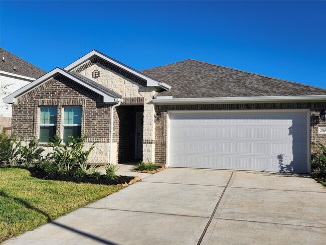 Photo - 2506 Good Morrow Dr