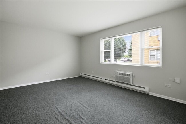 Photo - 6206 W 64th Pl